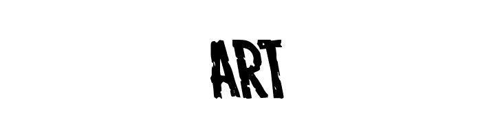 Carnival Corpse Leftalic  Free Fonts Download