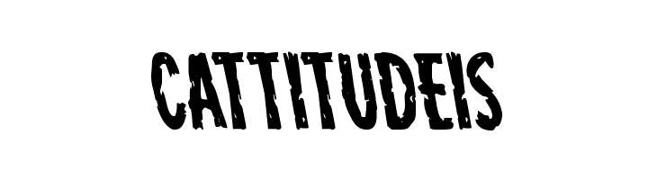 Carnival Corpse Leftalic  Free Fonts Download