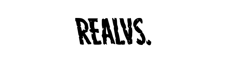 Carnival Corpse Leftalic  Free Fonts Download