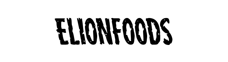 Carnival Corpse Leftalic  Free Fonts Download