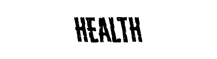 Carnival Corpse Leftalic  Free Fonts Download