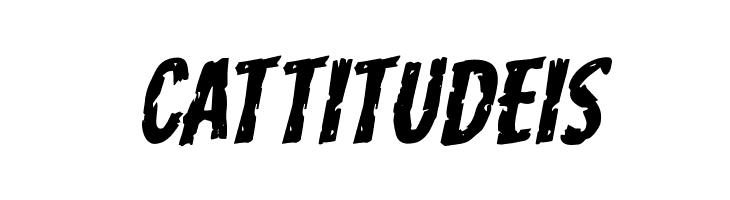 Carnival Corpse Expanded Rotalic  Free Fonts Download