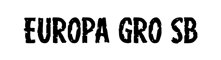 Carnival Corpse Staggered Expanded  Free Fonts Download