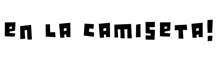 Girl Scout Bitch Sadistic  Free Fonts Download