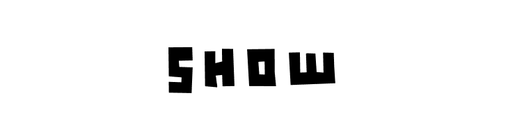 Girl Scout Bitch Sadistic  Free Fonts Download