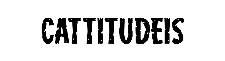 Carnival Corpse Expanded  Free Fonts Download