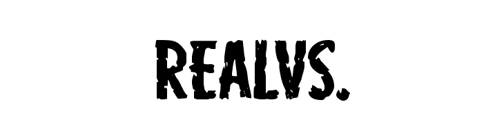 Carnival Corpse Expanded  Free Fonts Download