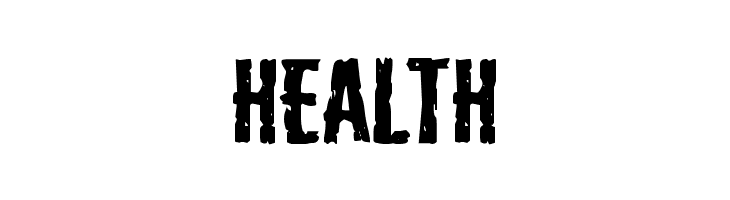 Carnival Corpse Expanded  Free Fonts Download