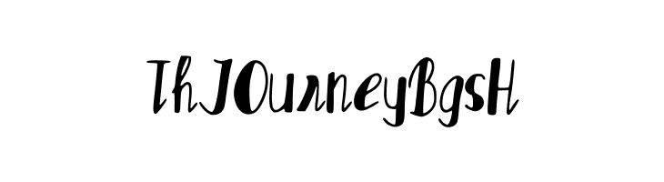 Stars_Shining_Bright  Free Fonts Download
