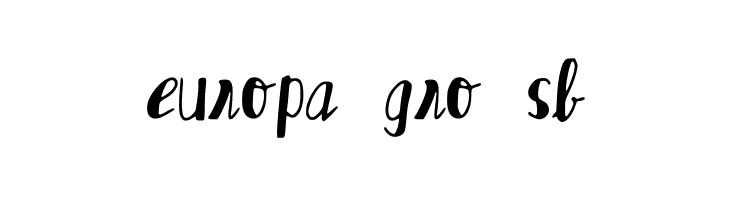 Stars_Shining_Bright  Free Fonts Download