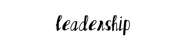 Stars_Shining_Bright  Free Fonts Download