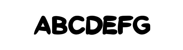 Salt  Free Fonts Download