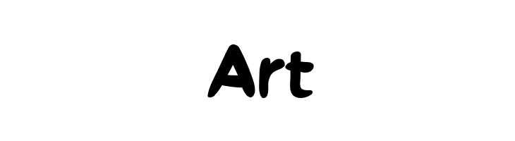 Salt  Free Fonts Download