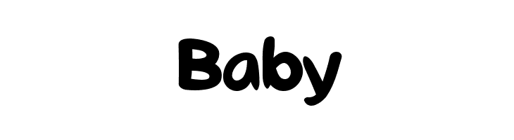 Salt  Free Fonts Download