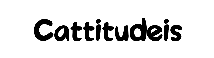 Salt  Free Fonts Download