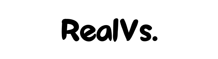 Salt  Free Fonts Download