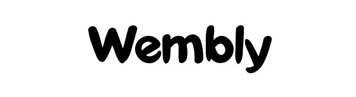 Salt  Free Fonts Download