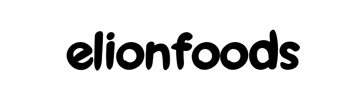 Salt  Free Fonts Download