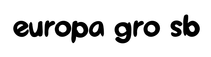 Salt  Free Fonts Download