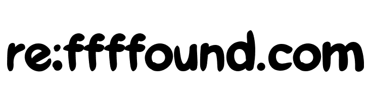 Salt  Free Fonts Download