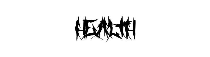 GrindMafia  Free Fonts Download