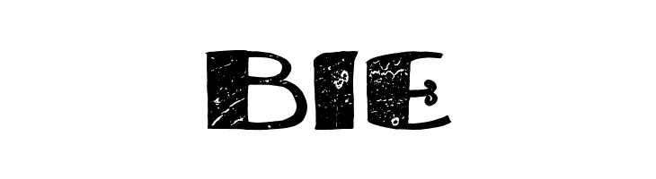 vtks syndicate  Free Fonts Download