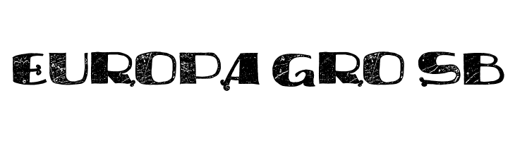 vtks syndicate  Free Fonts Download
