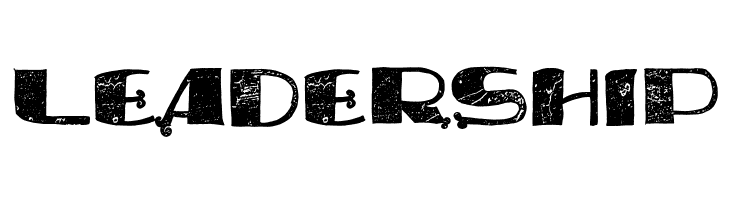 vtks syndicate  Free Fonts Download