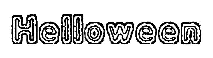 Raydiate BRK  Free Fonts Download