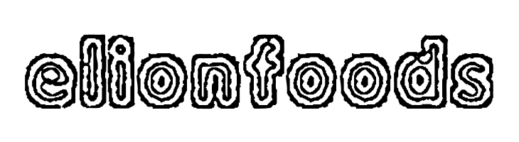 Raydiate BRK  Free Fonts Download
