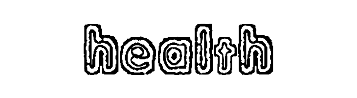 Raydiate BRK  Free Fonts Download