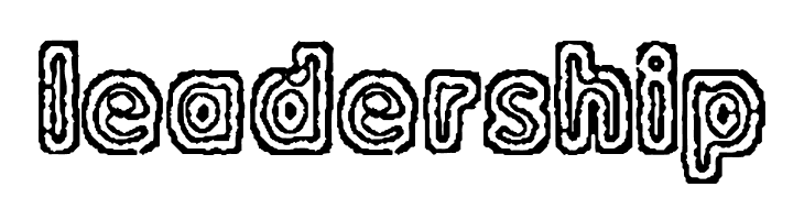 Raydiate BRK  Free Fonts Download