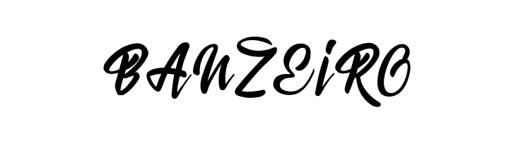 Mysterious Lovers  Free Fonts Download