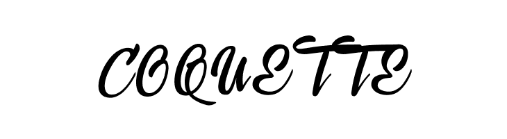 Mysterious Lovers  Free Fonts Download