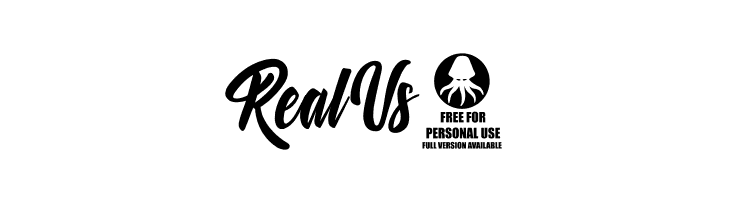 Mysterious Lovers  Free Fonts Download