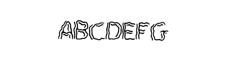 Spook  Free Fonts Download