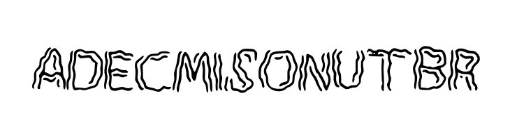 Spook  Free Fonts Download