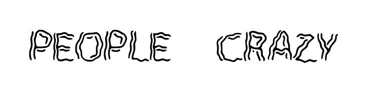 Spook  Free Fonts Download