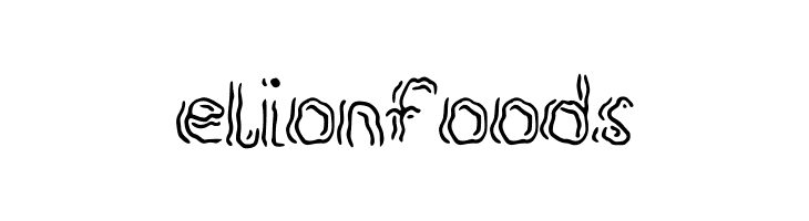 Spook  Free Fonts Download