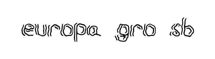 Spook  Free Fonts Download