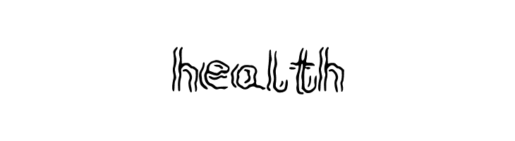 Spook  Free Fonts Download