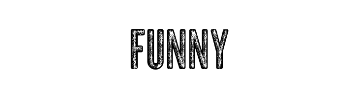 CLANDESTINA  Free Fonts Download