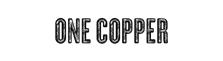 CLANDESTINA  Free Fonts Download