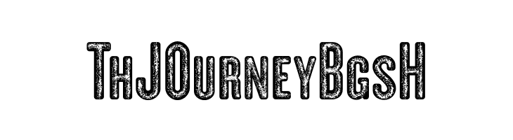 CLANDESTINA  Free Fonts Download