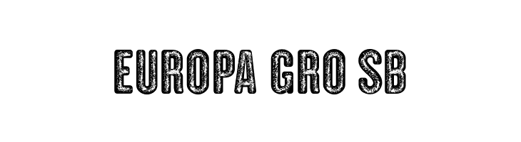 CLANDESTINA  Free Fonts Download