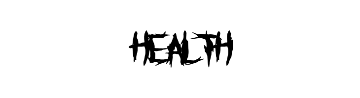 The Defiler  Free Fonts Download