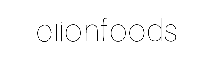 GardenPartySans  Free Fonts Download