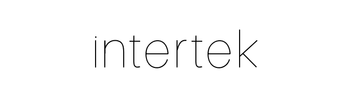 GardenPartySans  Free Fonts Download