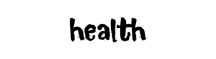 DK Motley Crew Regular  Free Fonts Download