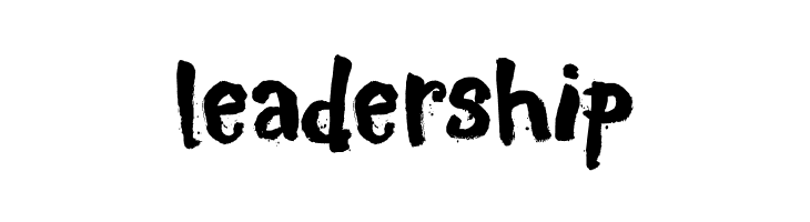 DK Motley Crew Regular  Free Fonts Download